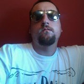 Rob Bells billede