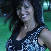 Julia Skeesicks foto