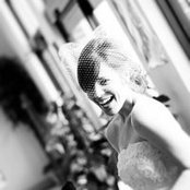 Stacey Campbell McPeters's photo