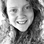 Mercedes Smith's photo