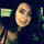 Shirra Hever
