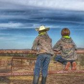 Stacie Ryan's photo
