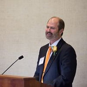 Gary Martin's photo