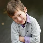 Erin Pennington's photo