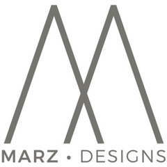 Marz Designs