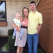 Brittney Young's photo