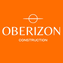 Oberizon Construction
