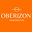 Oberizon Construction