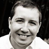 Paul Hamilton's photo