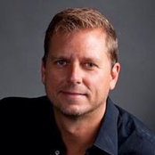Brent Boyd's photo