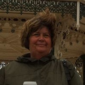 Joanne Sourwine's photo