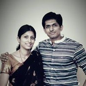 Samya Narayanan's photo