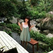 Photo de 劉沅沅