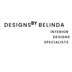 DesignsByBelinda