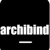 Photo de archibind