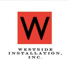 Westside Installation, Inc.