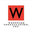 Westside Installation, Inc.