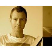 Brett Sargent's photo
