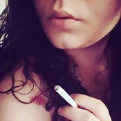 Foto von Giulia Malvini