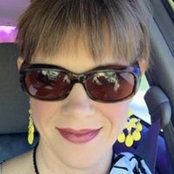 Shelley Romey's photo