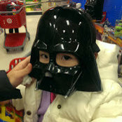 Yi Long's photo