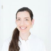 Foto von Friederike Bender