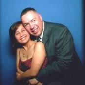Christine Horner's photo