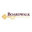 Boardwalk Real Estate Corporation