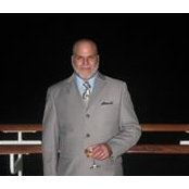 Robert Baer's photo