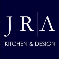 JRA Kitchen & Design