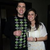 Christine Labruyere's photo