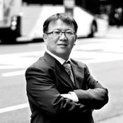 Keane Zhang's photo