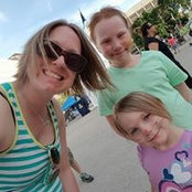 Chrissty LeeAnn's photo