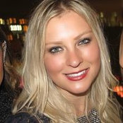 Bianca Burton's photo