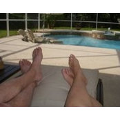 Ed Embry's photo