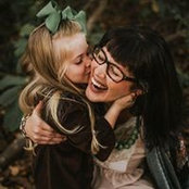 April Mahony's photo