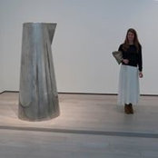 Krissy O'Shea's photo