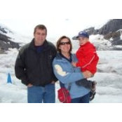 Shannon Pascoe's photo