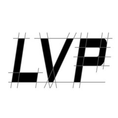 LVP Architecture Inc.