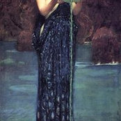 Annie Moons billede