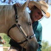 Ruthie Hinton's photo