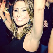 Eva Aykaz's photo