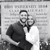 Katie Klinefelter's photo