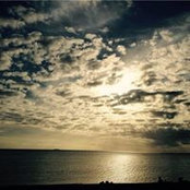 Foto von Lynn Marie