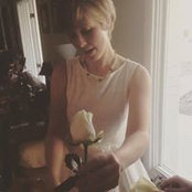 Foto de Adrianne Ayers