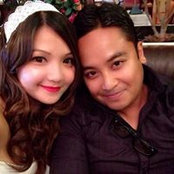 Foto von Harland DeLeon