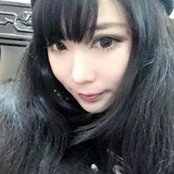 Mavis Mavis's photo