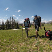 Alex Horner's photo