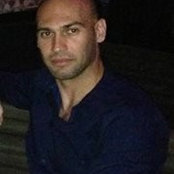 Rami Ghavam's photo