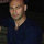 Rami Ghavam